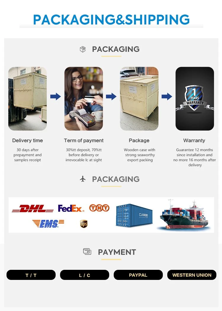 Automatic Vial Filling Machine